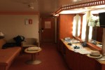 Oceanview Stateroom Picture