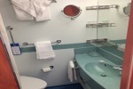 Oceanview Stateroom Picture