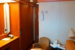 Small Interior Stateroom Picture