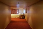 Small Interior Stateroom Picture