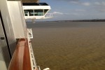 Ocean Suite Stateroom Picture