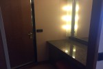 Ocean Suite Stateroom Picture