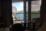 Balcony Stateroom Picture