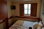 Oceanview Stateroom Picture