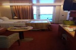 Balcony Stateroom Picture