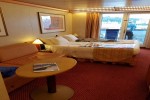 Balcony Stateroom Picture