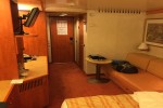 Balcony Stateroom Picture