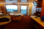 Balcony Stateroom Picture