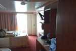 Balcony Stateroom Picture