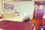 Balcony Stateroom Picture