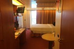 Balcony Stateroom Picture