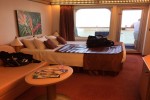 Balcony Stateroom Picture