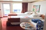 Balcony Stateroom Picture