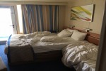 Balcony Stateroom Picture