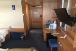 Balcony Stateroom Picture