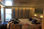 Balcony Stateroom Picture