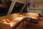 Captains Suite Stateroom Picture