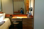 Porthole Stateroom Picture