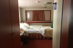 Interior Stateroom Picture