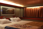 Interior Stateroom Picture