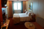 Oceanview Stateroom Picture