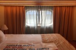 Oceanview Stateroom Picture