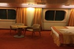 Oceanview Stateroom Picture