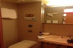 Oceanview Stateroom Picture