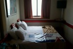 Oceanview Stateroom Picture