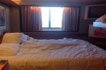 Oceanview Stateroom Picture