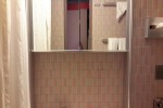 Oceanview Stateroom Picture