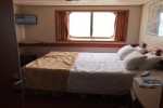 Oceanview Stateroom Picture