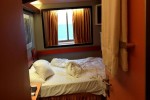 Oceanview Stateroom Picture