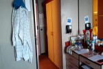 Oceanview Stateroom Picture