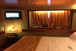 Oceanview Stateroom Picture