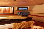 Oceanview Stateroom Picture