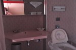 Oceanview Stateroom Picture