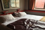 Oceanview Stateroom Picture