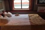 Oceanview Stateroom Picture