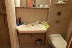 Oceanview Stateroom Picture