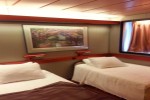 Oceanview Stateroom Picture