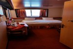 Balcony Stateroom Picture