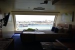 Scenic Oceanview Stateroom Picture