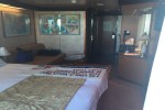 Junior Suite Stateroom Picture