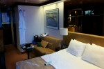 Junior Suite Stateroom Picture