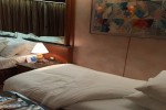 Junior Suite Stateroom Picture