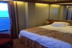 Vista Suite Stateroom Picture