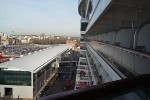 Balcony Stateroom Picture