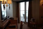 Balcony Stateroom Picture