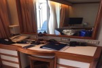 Balcony Stateroom Picture